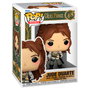 Funko Pop! Books Jude Duarte - The Folk of the Air