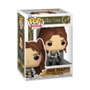 FUNKO Figura POP The Folk of the Air The Cruel Prince Jude Duarte