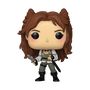 FUNKO Figura POP The Folk of the Air The Cruel Prince Jude Duarte