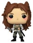 Funko Pop! Books Jude Duarte - The Folk of the Air