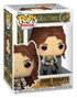 Funko Pop! Books Jude Duarte - The Folk of the Air