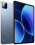 Xiaomi Pad 8 Pro 11.2-inch 8GB 256GB Azul
