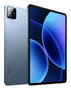 Xiaomi Pad 8 Pro 11.2 8GB 256GB Azul