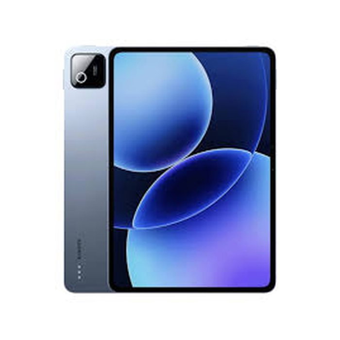 Xiaomi Pad 8 Pro 11.2-inch 8GB 256GB Azul