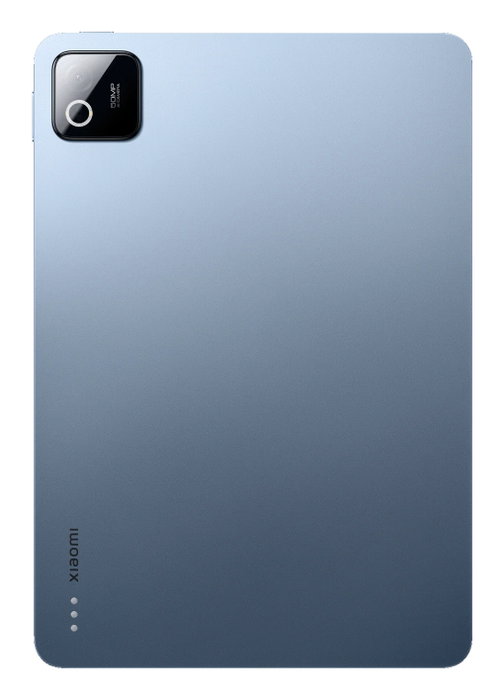 Xiaomi Pad 8 Pro 11.2 8GB 256GB Azul