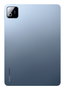 Xiaomi Pad 8 Pro 11.2 8GB 256GB Azul