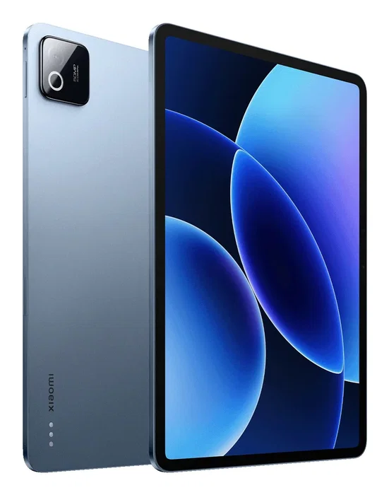 Xiaomi Pad 8 Pro 11.2-inch 8GB 256GB Azul