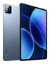 Xiaomi Pad 8 Pro 11.2-inch 8GB 256GB Azul