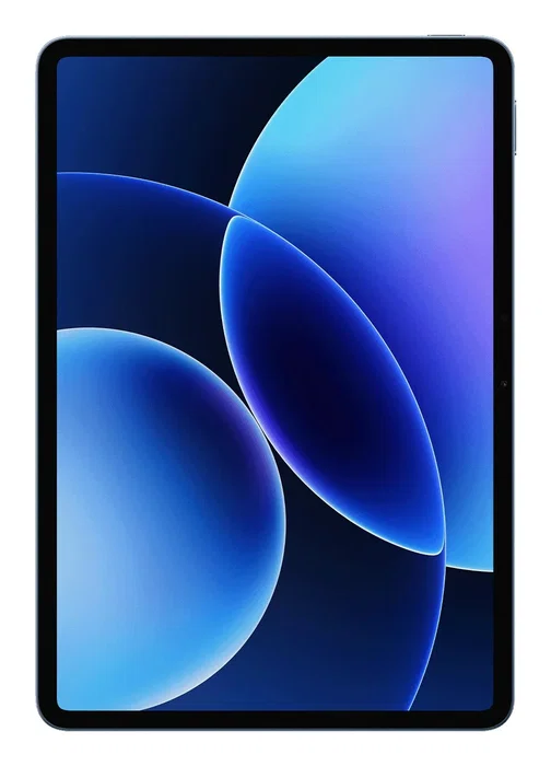 Xiaomi Pad 8 Pro 11.2-inch 8GB 256GB Azul