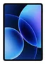 Xiaomi Pad 8 Pro 11.2-inch 8GB 256GB Azul
