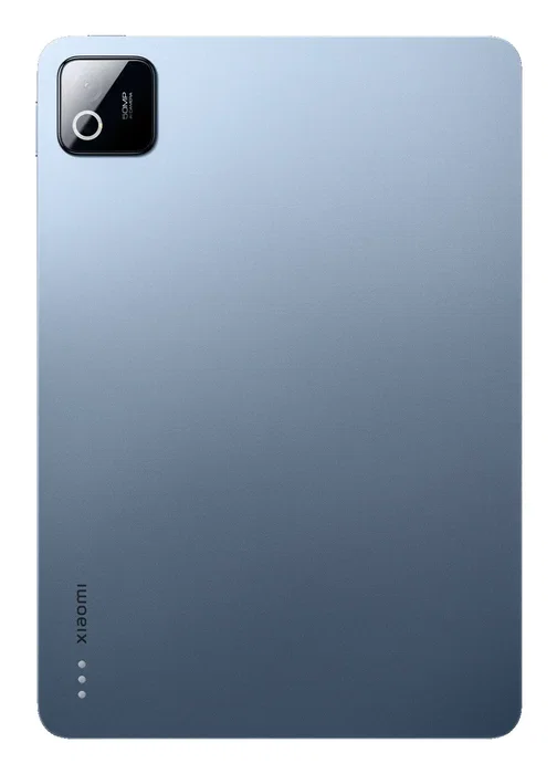 Xiaomi Pad 8 Pro 11.2-inch 8GB 256GB Azul