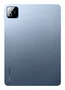 Xiaomi Pad 8 Pro 11.2-inch 8GB 256GB Azul