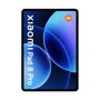 Xiaomi Pad 8 Pro 11.2-inch 8GB 256GB Azul