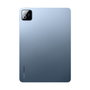 Xiaomi Pad 8 Pro 11.2-inch 8GB 256GB Azul