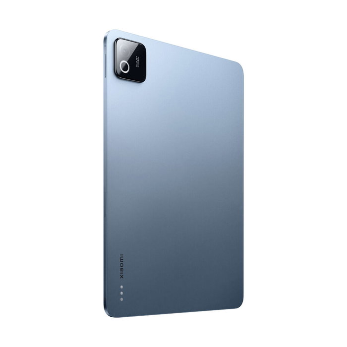 Xiaomi Pad 8 Pro 11.2-inch 8GB 256GB Azul