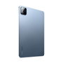 Xiaomi Pad 8 Pro 11.2-inch 8GB 256GB Azul