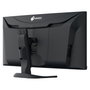Eizo FlexScan EV3450XC-BK Monitor Curvo de 34.1 pulgadas UltraWide Quad HD