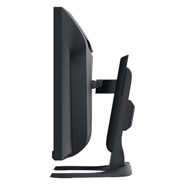Eizo FlexScan EV3450XC-BK Monitor Curvo de 34.1 pulgadas UltraWide Quad HD