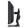 Eizo FlexScan EV3450XC-BK Monitor Curvo de 34.1 pulgadas UltraWide Quad HD