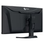 Eizo FlexScan EV3450XC-BK Monitor Curvo de 34.1 pulgadas UltraWide Quad HD