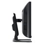 Eizo FlexScan EV3450XC-BK Monitor Curvo de 34.1 pulgadas UltraWide Quad HD