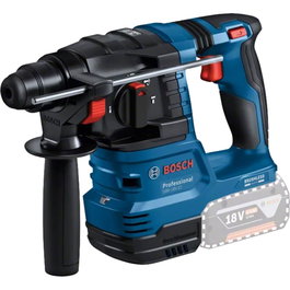 Bosch GBH 18V-22 Taladro percutor inalámbrico SDS-plus