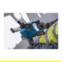 Bosch GBH 18V-22 Martillo Perforador SDS Plus 18V (sin batería)