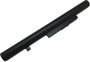CoreParts Batería para Portátil Lenovo 31.68Wh 4 Celdas Li-ion 14.4V 2200mAh - Alta Calidad con 12 Meses de Garantía