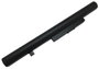 CoreParts Batería para Portátil Lenovo 31.68Wh 4 Celdas Li-ion 14.4V 2200mAh - Alta Calidad con 12 Meses de Garantía