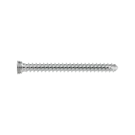 Vi LS20STAR26 Tornillo de Bloqueo 2.0mm 26mm