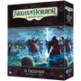 Fantasy Flight Games Arkham Horror LCG El Círculo Roto Expansión de Campaña - Juego de Cartas Cooperativo en Español para 1 a 4 Jugadores, A partir de 14 Años, Ref: AHC75ES