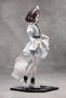 Girls Band Cry Estatua 1/7 Tomo Ebizuka 23 cm