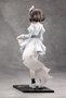 Girls Band Cry Estatua 1/7 Tomo Ebizuka 23 cm