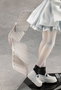 Girls Band Cry Estatua 1/7 Tomo Ebizuka 23 cm