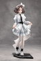 Girls Band Cry Estatua 1/7 Tomo Ebizuka 23 cm