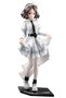 Girls Band Cry Estatua 1/7 Tomo Ebizuka 23 cm