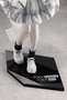 Girls Band Cry Estatua 1/7 Tomo Ebizuka 23 cm