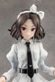 Girls Band Cry Estatua 1/7 Tomo Ebizuka 23 cm