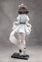 Girls Band Cry Estatua 1/7 Tomo Ebizuka 23 cm