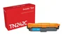 Xerox Everyday Toner 006R04224 Cian para Brother TN-242C