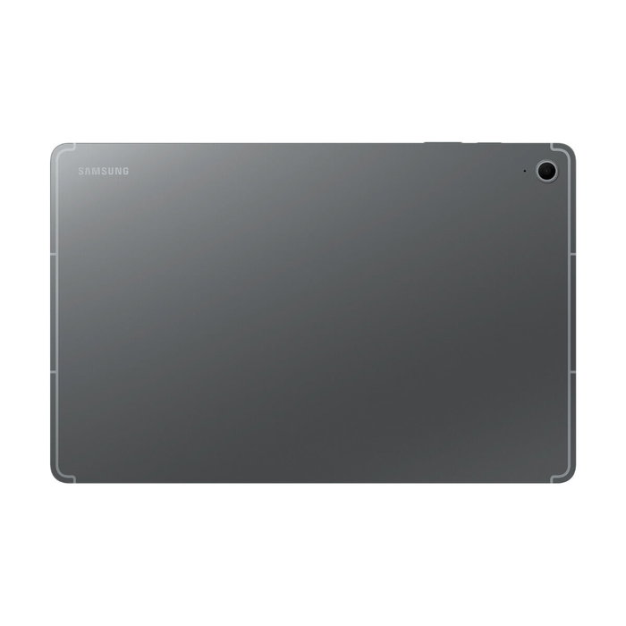 SAMSUNG Galaxy Tab S10 FE+ Wifi 13.1 8GB RAM 128GB Gris