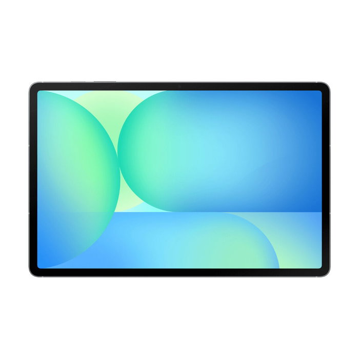 SAMSUNG Galaxy Tab S10 FE+ Wifi 13.1 8GB RAM 128GB Gris