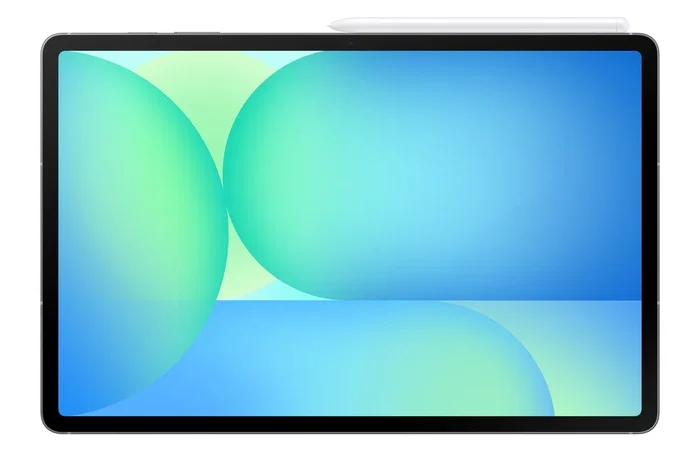 SAMSUNG Galaxy Tab S10 FE+ Wifi 13.1 8GB RAM 128GB Gris