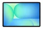SAMSUNG Galaxy Tab S10 FE+ Wifi 13.1 8GB RAM 128GB Gris