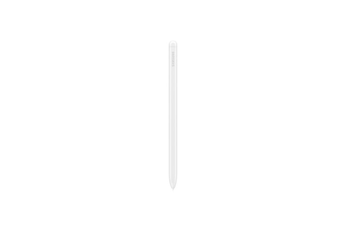 SAMSUNG Galaxy Tab S10 FE+ Wifi 13.1 8GB RAM 128GB Gris