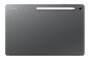 SAMSUNG Galaxy Tab S10 FE+ Wifi 13.1 8GB RAM 128GB Gris