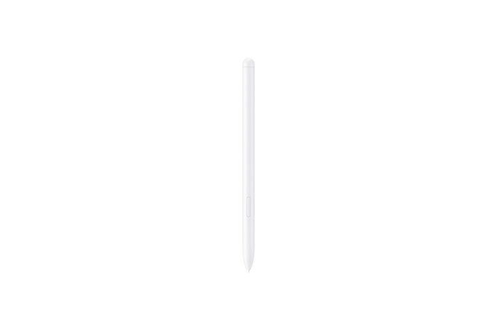 SAMSUNG Galaxy Tab S10 FE+ Wifi 13.1 8GB RAM 128GB Gris
