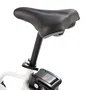 Nilox eBike J1 Pro Blanco Acero 50,8 cm (20目)