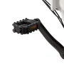 Nilox eBike J1 Pro Blanco Acero 50,8 cm (20目)