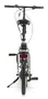 Nilox eBike J1 Pro Blanco Acero 50,8 cm (20目)
